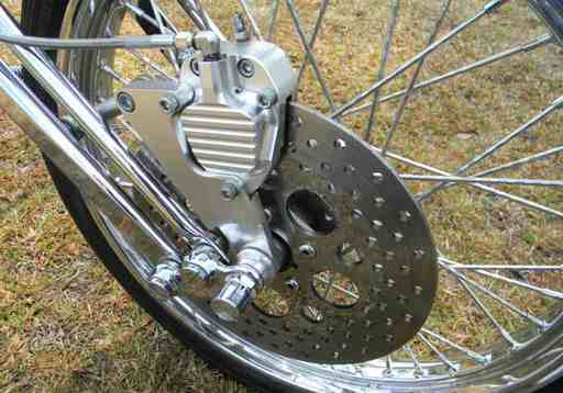 1979_Sportster_chopper_FE_rt.jpg
