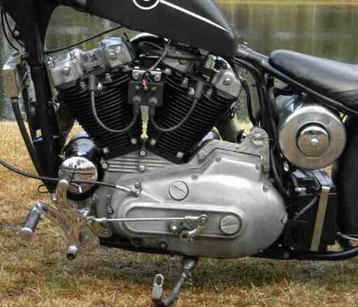 1979_Sportster_chopper_eng_lf.jpg