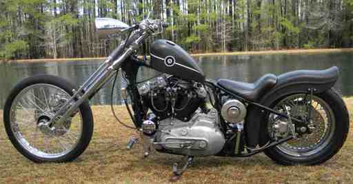 1979_Sportster_chopper_lf.jpg