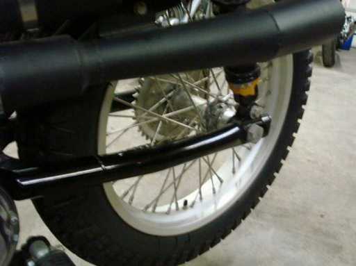 1980_Sportster_XR750_RE_lf.jpg
