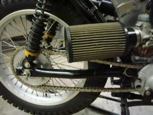 1980_Sportster_XR750_RE_rt.jpg