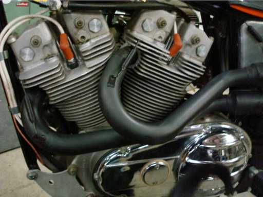 1980_Sportster_XR750_eng_lf.jpg