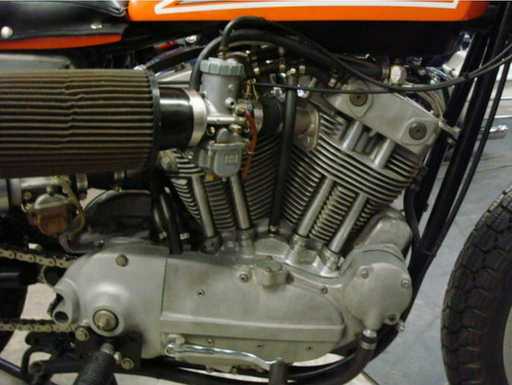 1980_Sportster_XR750_eng_rt.jpg