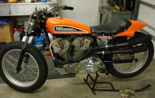 1980_Sportster_XR750_lf.jpg