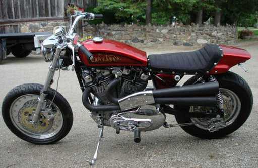 1980_Sportster_XR750_replica_lf.jpg