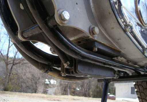 1980_Sportster_XR750_sump.jpg