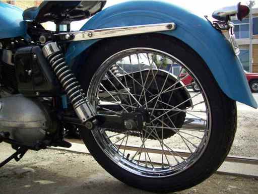 1952_Harley_K-model_RE_lf.jpg