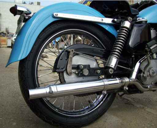 1952_Harley_K-model_RE_rt.jpg