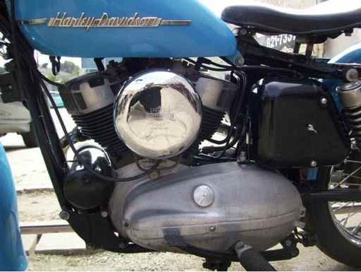 1952_Harley_K-model_eng_lf.jpg