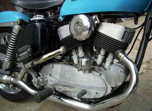 1952_Harley_K-model_eng_rt.jpg