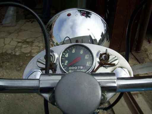1952_Harley_K-model_gauge.jpg