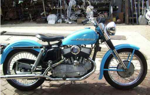 1952_Harley_K-model_rt.jpg