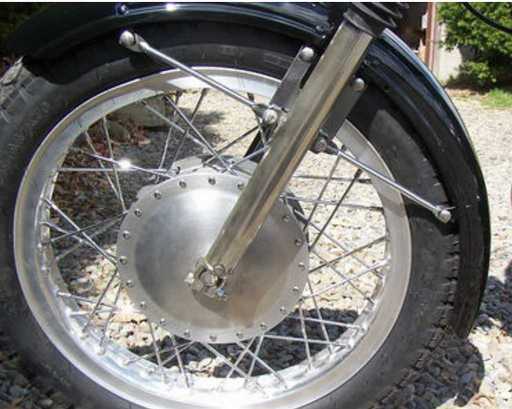 1970_Sportster_XLH_FE_lf.jpg