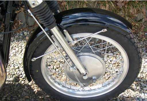 1970_Sportster_XLH_FE_rt.jpg