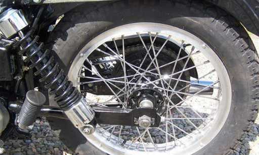 1970_Sportster_XLH_RE_lf.jpg