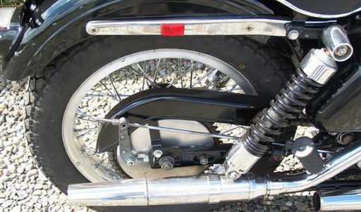 1970_Sportster_XLH_RE_rt.jpg