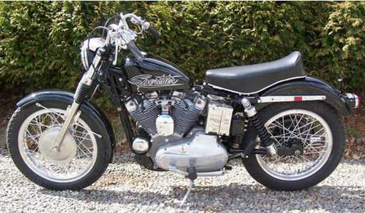 1970_Sportster_XLH_lf.jpg