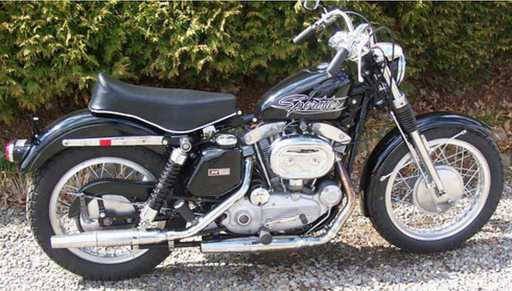 1970_Sportster_XLH_rt.jpg