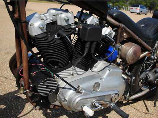 1979_Sportster_chopper_eng_lf.jpg