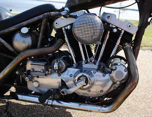 1979_Sportster_chopper_eng_rt.jpg