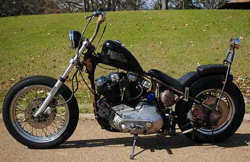 1979_Sportster_chopper_lf.jpg
