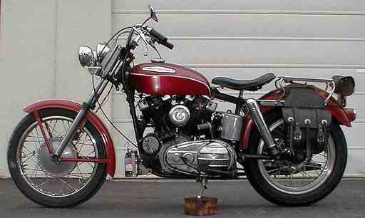1962_Sportster_XLH_XLCH_lf.jpg