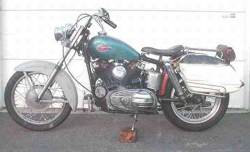 1962_Sportster_XLH_XLCH_rough_lf.jpg