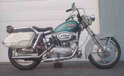 1962_Sportster_XLH_XLCH_rough_rt.jpg
