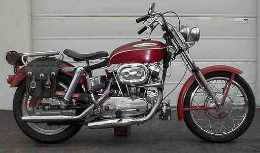 1962_Sportster_XLH_XLCH_rt.jpg