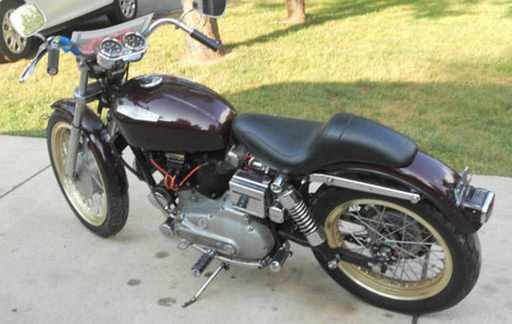 1971_Sportster_XLCH_lf.jpg