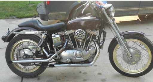 1971_Sportster_XLCH_rt.jpg