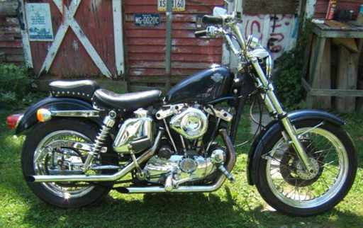 1976_Sportster_XLH_rt.jpg