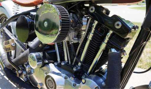 1976_Sportster_hardtail_bobber_springer_eng_rt.jpg