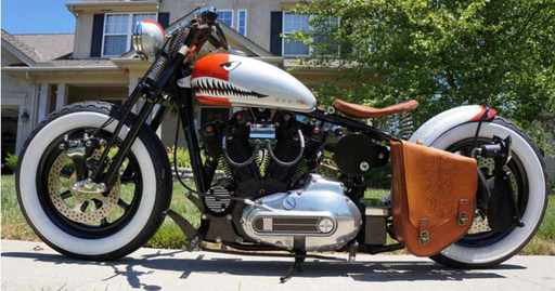 1976_Sportster_hardtail_bobber_springer_lf.jpg