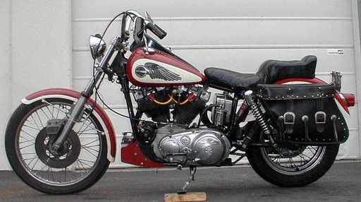 1977_Sportster_XLCH_lf.JPG