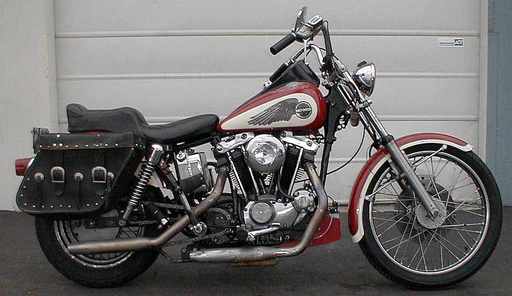 1977_Sportster_XLCH_rt.JPG