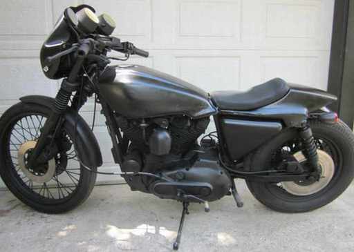 1979_Sportster_bobber_lf.jpg