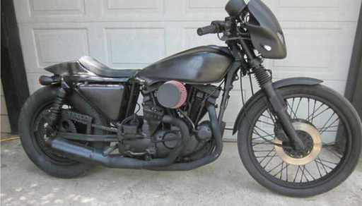 1979_Sportster_bobber_rt.jpg