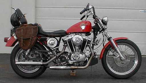 1979_Sportster_chop_rt.JPG