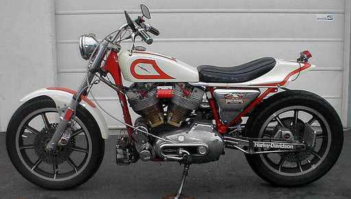 1980_Sportster_monoshock_lf.JPG