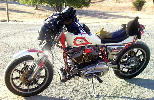 1980_Sportster_monoshock_lf_2.jpg