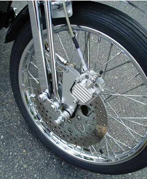 1982_Sportster_springer_FE_rt.jpg