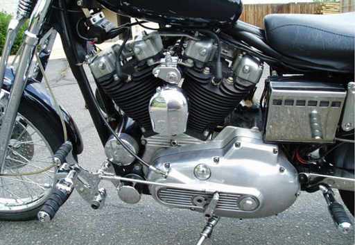 1982_Sportster_springer_eng_lf.jpg