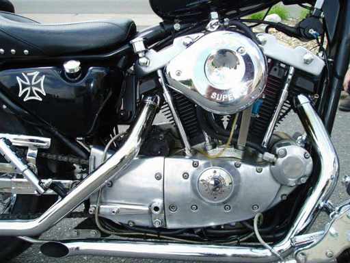 1982_Sportster_springer_eng_rt.jpg