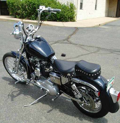1982_Sportster_springer_lf.jpg