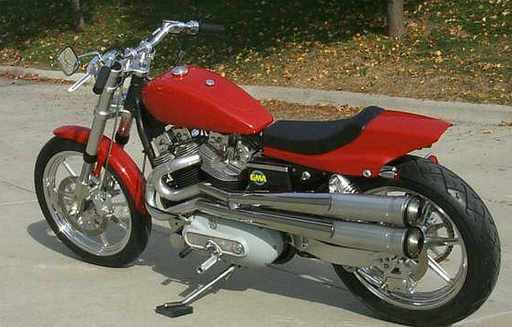 1983_Sportster_XR100_lf.JPG
