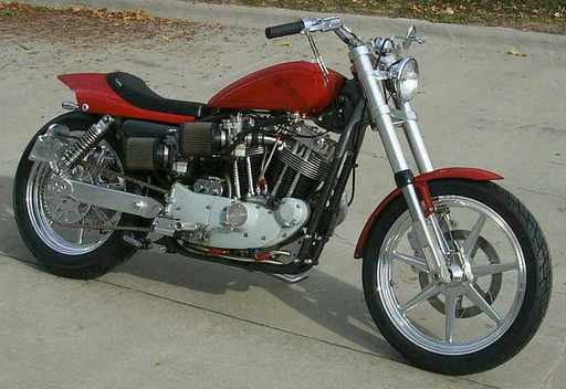 1983_Sportster_XR100_rt.JPG
