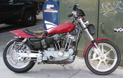 1983_Sportster_XR100_rt_2.JPG