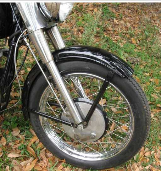 1952_Harley_K-model_FE_rt.jpg