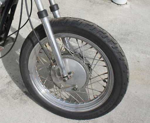 1968_Sportster_XLCH_FE_rt.jpg